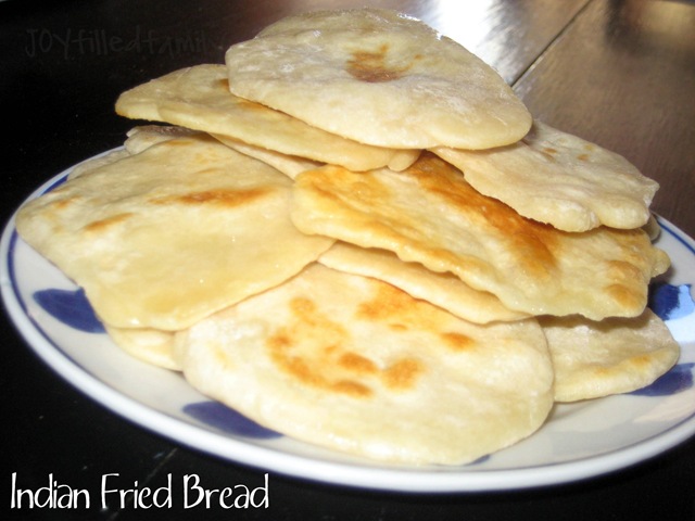 [indian fried bread[4].jpg]