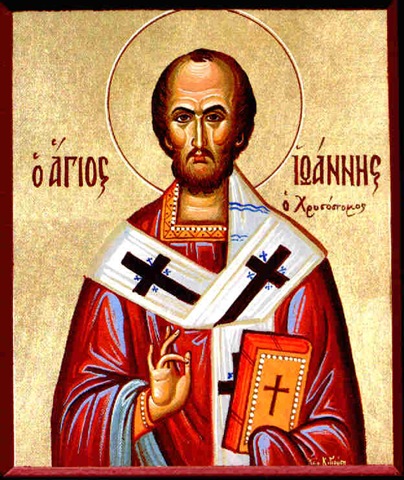 [chrysostom28[4].jpg]