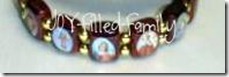 kids bracelet JOY kids bracelet JOY