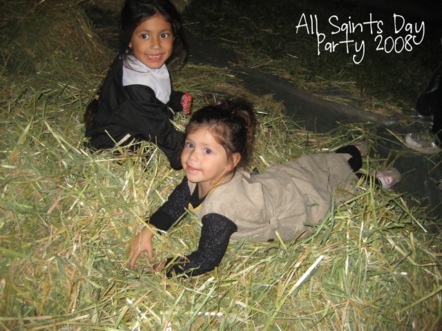 [AllSaintsDayOct3120080193.jpg]