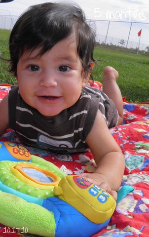 [gio 5 months[5].jpg]
