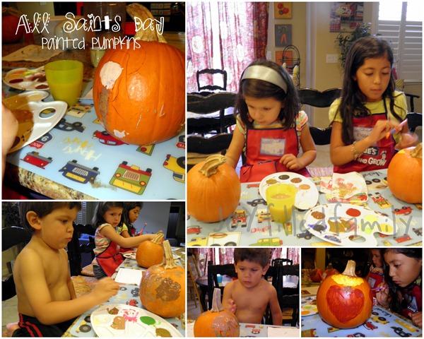 [painted pumpkins collage[4].jpg]