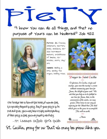 [Piety Craft Page[6].jpg]