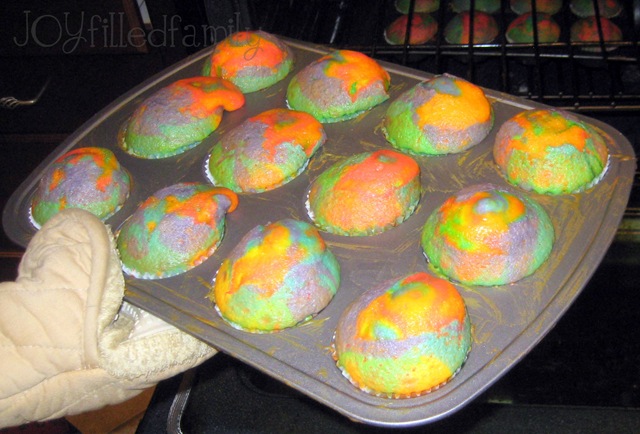 [rainbow cupcakes[2].jpg]
