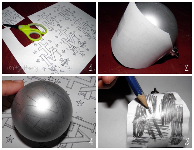 [transfer joy[10].jpg]