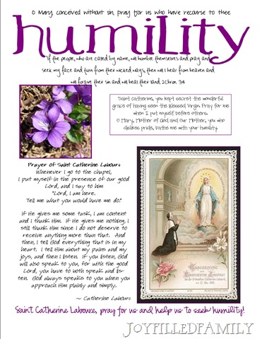 [humility craft page[10].jpg]