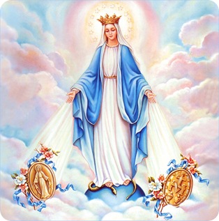 miraculous_medal3