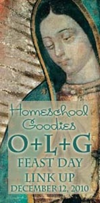 olg_feastday_linkup olg_feastday_linkup