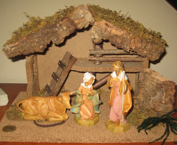 [nativityonentrytable2.jpg]