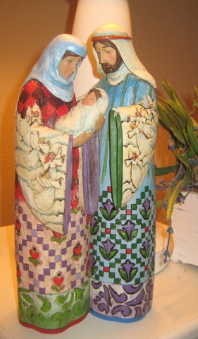 [nativityinlivingroom4.jpg]