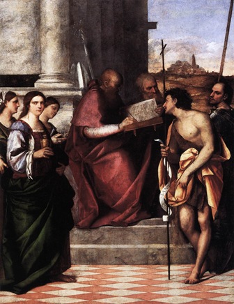 crisosto