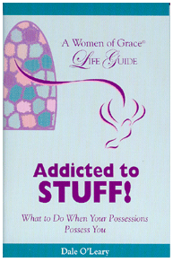 [image7.png]