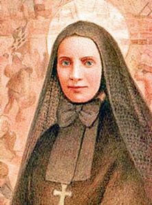 saint-frances-xavier-cabrini