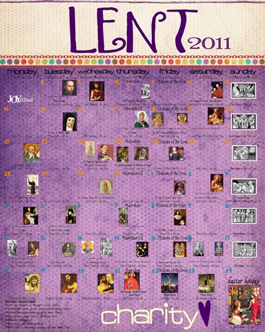 [JOYfilledfamily Lenten Calendar 2011 16x20[7].jpg]
