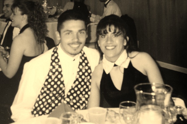 [gary and lena prom 95-96[6].jpg]
