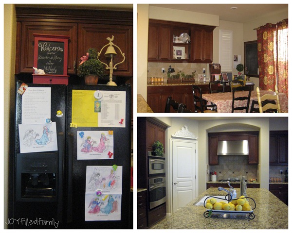 [JOYfilledfamilykitchen7.jpg]
