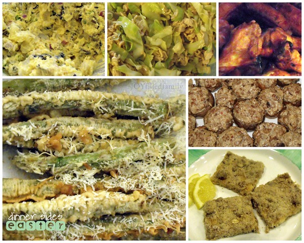 [easter dinner sides[4].jpg]