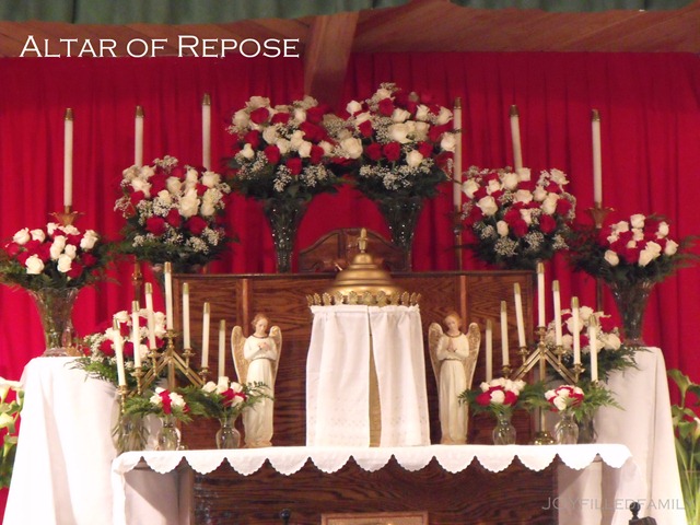 [altar of repose close up[4].jpg]