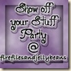 showoffyourstuffbutton showoffyourstuffbutton