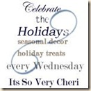 Celebrate the Holidays copy Celebrate the Holidays copy