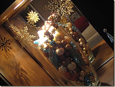 IMG_3790 IMG_3790