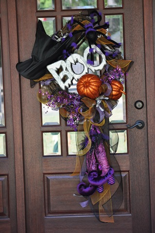 [Halloween wreath 019[3].jpg]