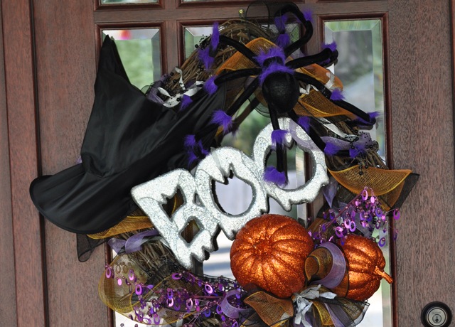 [Halloween wreath 019[8].jpg]
