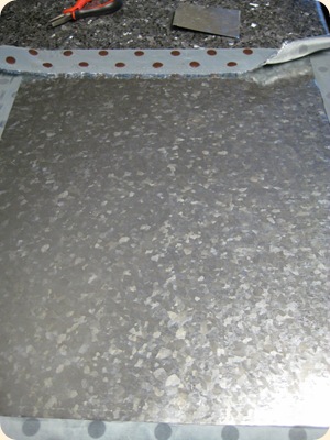 IMG_2505 IMG_2505