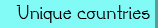 http://lh3.ggpht.com/_txlm3NdtKnM/S0EAvTtIPSI/AAAAAAAAAww/_zxp1_TrRgM/sig%20b%204%20copy.jpg