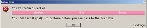 http://lh3.ggpht.com/_txlm3NdtKnM/S1eMLnMNmVI/AAAAAAAAAzs/P0PDpr0WbHQ/41%20banner.jpg