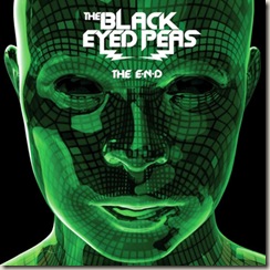 black-eye-peas-end