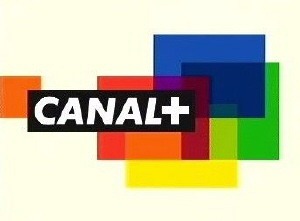 [canal +[9].jpg]
