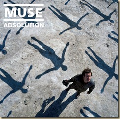 absolution