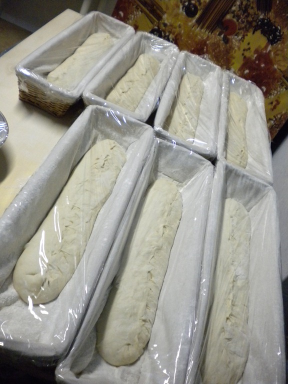 [pane rustico da lievitare[9].jpg]