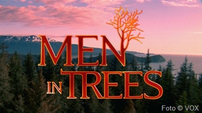 [men-in-trees-logo[5].jpg]