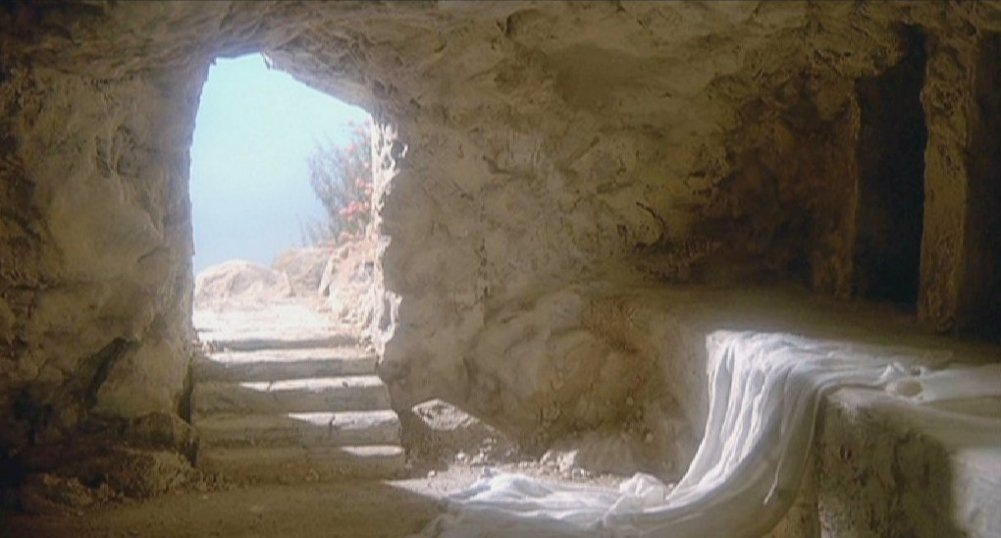[empty_tomb234562.jpg]