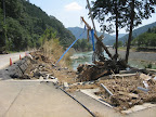 久崎49 (中西頼子s Copy).jpg