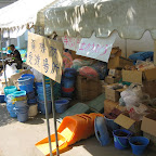 2009年8月台風9号災害（兵庫県佐用郡佐用町）
