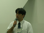 PICT0511.JPG