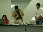 PICT0521.JPG