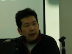 PICT0435.JPG