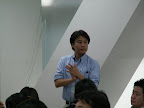 PICT0484.JPG