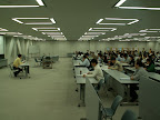 PICT0118.JPG
