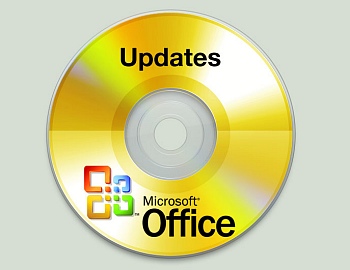 Office_Updates_Disc_by_jasonh1234.jpg