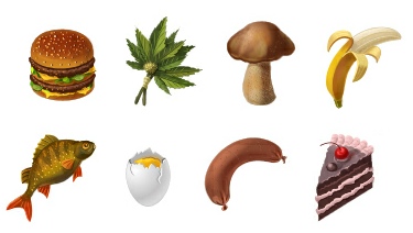 icon-food-granat.jpg