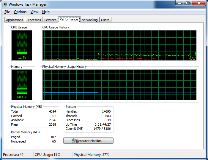 [MPC.CPU[4].png]