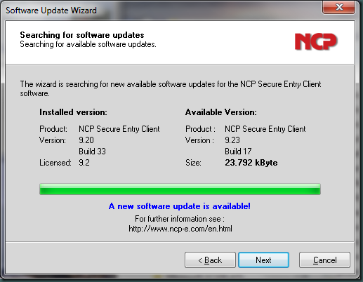 NCP.KB.vs.MB