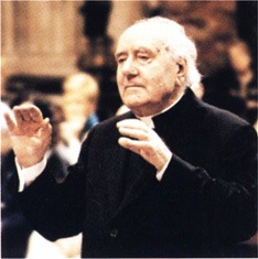 [Mons_Bartolucci[5].jpg]