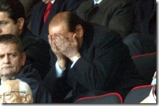 berlusconi-disperato-milan