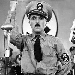 [il-grande-dittatore[4].jpg]